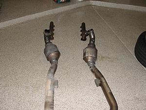 FS: Full E55 exhaust ( minus the mufflers)-dsc00430.jpg