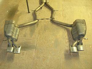 FS: E55 Full Exhaust-OEM-dscn6809.jpg