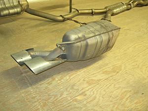 FS: E55 Full Exhaust-OEM-dscn6810.jpg
