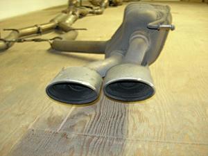FS: E55 Full Exhaust-OEM-dscn6812.jpg