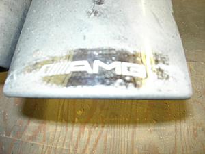FS: E55 Full Exhaust-OEM-dscn6813.jpg