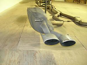FS: E55 Full Exhaust-OEM-dscn6814.jpg