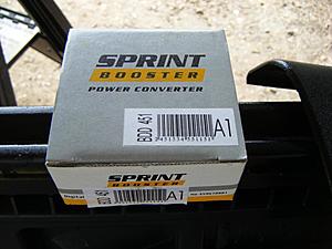 For Sale: Sprint Booster-dscf1037.jpg