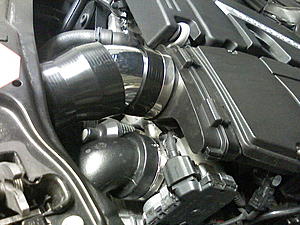 FS: Custom Intake for the M271-m271intake.jpg