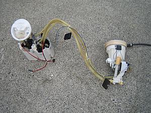 FS:07 E63 Fuel Pumps-img_9087.jpg