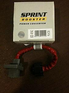 FS:SPRINT BOOSTER AMG  BDD451A-img_0642.jpg