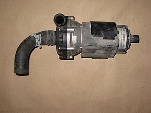 FS OEM Bosch intercooler pump-img_3707.jpg