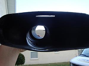 FS: Custom Intake for the M271-083.jpg