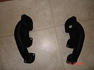 VRP C32 Headers-merc-fs-007.jpg