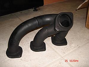 VRP C32 Headers-merc-fs-008.jpg