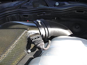 FS: FOR SALE AMG E63 / 63 CARBON FIBER ENGINE AIRBOXES AIRBOX-dsc08001.jpg