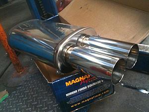 FS: Magnaflow 14815-img_0164.jpg