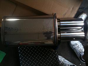 FS: Magnaflow 14815-img_0162.jpg