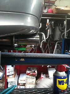 FS: Magnaflow 14815-img_0144.jpg