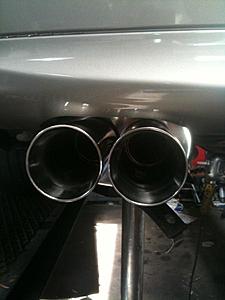 FS: Magnaflow 14815-img_0153.jpg