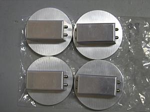 C63 Oil Filter, Diff Fluid, &amp; W204 Jack Pads-img_1477.jpg