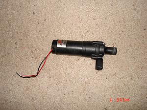 Johnson CM30 Pump-pump-intake-003.jpg