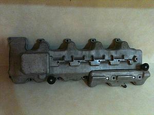 FS: used passenger side valve cover for 113 engines-060.jpg