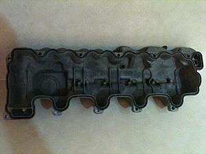 FS: used passenger side valve cover for 113 engines-061.jpg