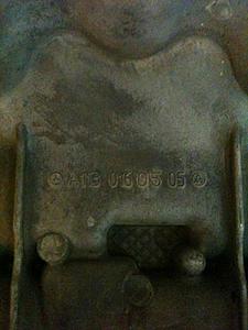 FS: used passenger side valve cover for 113 engines-062.jpg