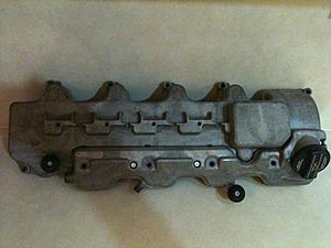 FS: used driver side valve cover for 113 engines-063.jpg