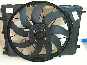 Brand new 2010 E 63 suction fan-066.jpg