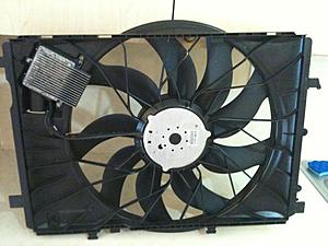 Brand new 2010 E 63 suction fan-069.jpg