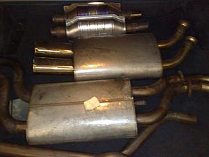 FS: 2x Garrett T2 turbos &amp; Turbo Technics exhaust for W124 coupe-220620103123.jpg