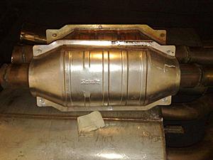 FS: 2x Garrett T2 turbos &amp; Turbo Technics exhaust for W124 coupe-220620103124.jpg