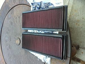 FS: K&amp;N drop in w203-kntop.jpg