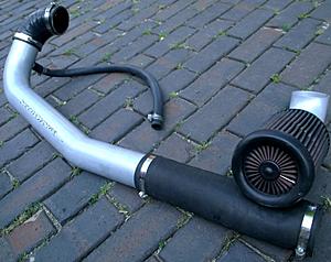 FS: NeedsWings Cold Air Intake CAI FOR SLK32/SRT-6 Maybe Others-l1050645.jpeg
