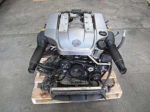 Anyone interested in SLK32 AMG engine supercharged-img_1087.jpg