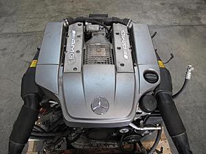 Anyone interested in SLK32 AMG engine supercharged-img_1088.jpg