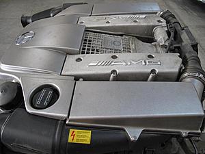 Anyone interested in SLK32 AMG engine supercharged-img_1089.jpg