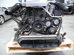 Anyone interested in SLK32 AMG engine supercharged-img_1090.jpg