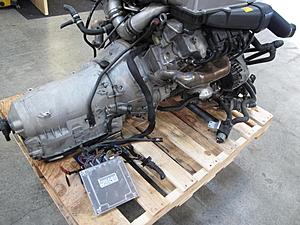 Anyone interested in SLK32 AMG engine supercharged-img_1092.jpg