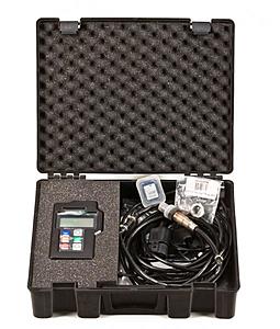 Innovate LM2 Kit Wide Band and Scan Tool-innovate.jpg