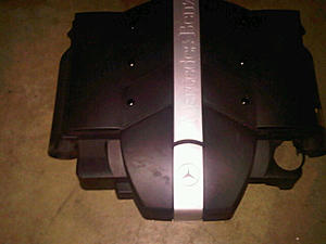 MAF &amp; Engine cover/airbox-img00074-20100904-1029.jpg