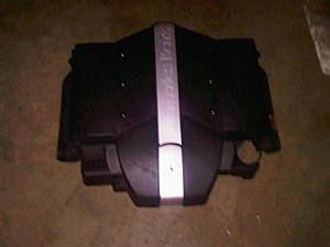 MAF &amp; Engine cover/airbox-img00076-20100904-1029.jpg