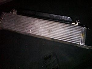 FS: Aftermarket Heat Exchanger in Good shape-img00464-20101007-1716.jpg