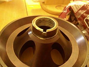 KLEEMANN CRANK PULLEY C230-1030091307a.jpg