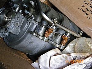 fs w209 clk430/clk 500 injectors and rail-clk-injectors.jpg