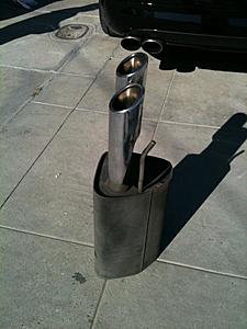 2005 Mercedes cl55 amg exhaust for sale-amg-exhaust-005.jpg