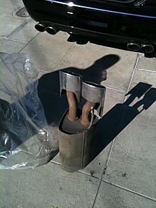 2005 Mercedes cl55 amg exhaust for sale-amg-exhaust-006.jpg