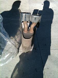 2005 Mercedes cl55 amg exhaust for sale-amg-exhaust-007.jpg
