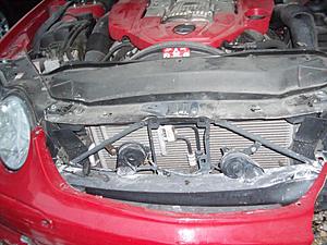 2003 SL55 AMG MOTOR WITH 46k MILES-imgp1379.jpg