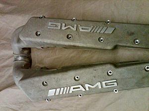 FS: W211 E55 AMG FACTORY STAMPED SURGE TANKS IN GOOD SHAPE-img00707-20101130-2250.jpg