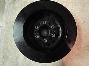 F/S: 180mm EC/ASP pulley kit-dsc01273.jpg