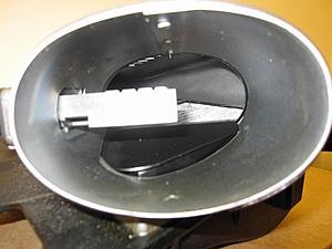 FS: M156 Airboxes w/ MAF + Air Filters-resize-img_0700.jpg