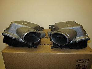 FS: Brand New ROW Airboxes w/ MAF + Air Filters-resize-img_0702.jpg